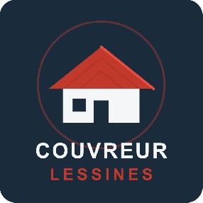 logo Couvreur Lessines